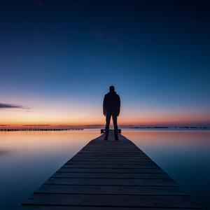 Picture for song 'Quitters Never Win (feat. Todor Gadjalov)' by artist 'Round The Globe'