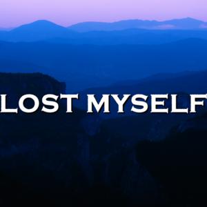 Picture for song 'Lost Myself' by artist 'SadGlad Music'