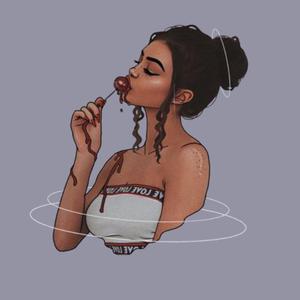 Picture for song 'Tyga | Lil Wayne Type Beat | LMG' by artist 'SandyBeats'
