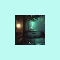 Picture for song 'Sava & Alek ft. Rusty - Ju' by artist 'Sava and Alek'