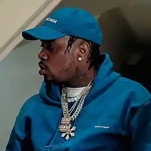 Song picture