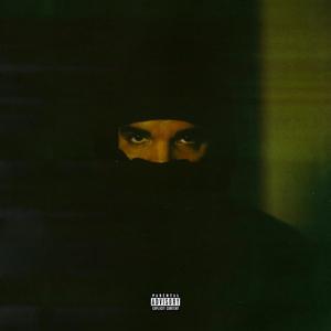 Picture for song 'TALK 2 ME' by artist 'Scott Supreme'