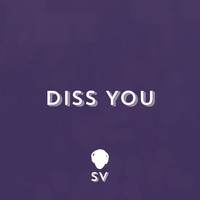 Picture for song 'Diss You' by artist 'Scout Verity Beats'