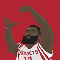 Picture for song '*Harden* Chief Keef Type Beat (FREE DL)' by artist 'Sean Bentley'