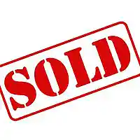 Picture for song '*LML* New *HIT* (Sold)' by artist 'Sean Bentley'