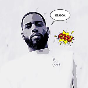 Picture for song '"G Freestyle" Reason Type Beat' by artist 'Shadoo One Music'