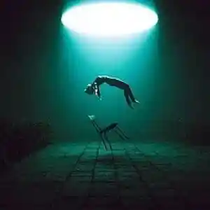 Picture for song 'gram gunna' by artist 'sheeshs'