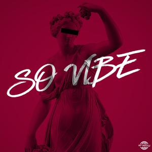 Picture for song 'So Vibe (Migos Type Beat)' by artist 'Shelby Production'