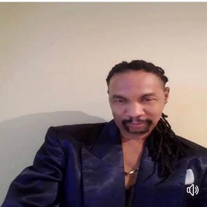 Picture for song 'thank you baby' by artist 'singing poet'