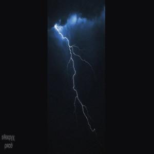 Picture for song '[FREE] Trap Type Beat - "Siber" Synth Trap Type B' by artist 'SleepYx Prod Online'