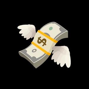 Picture for song '100 Racks (BUY 1 GET 2 FREE)' by artist 'SOB Production'