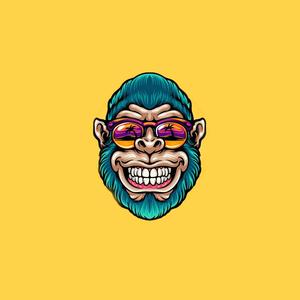 Picture for song '24kgoldn type beat "saturday"' by artist 'SOES'