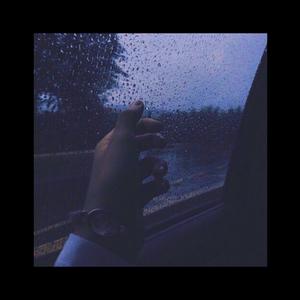 Picture for song 'Base de rap lofi type beat / Lluvia' by artist 'Stc Beats VB'