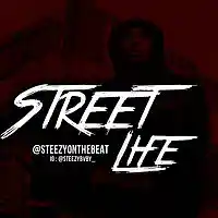 cover pic