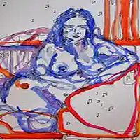 Picture for song 'Abstract image .....' by artist 'stefanos grigoriadis'