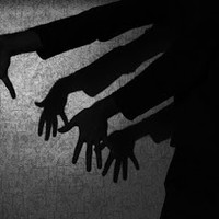 Picture for song 'last night 3.....' by artist 'stefanos grigoriadis'