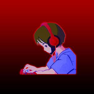 Picture for song '3am Vibes' by artist 'Stretch Beats'