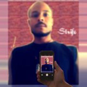 Picture for song 'WakeUp.strifebeatz' by artist 'StrifePeace'