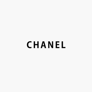 Picture for song 'Chanel' by artist 'STRONG SYMPHONY'