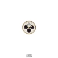 Picture for song 'Period (PARTYNEXTDOOR type)' by artist 'SWAMIQ'