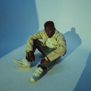 Picture for song 'Case Closed' by artist 'GWBA Music'