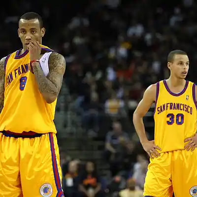 Picture for song 'Needs over Wants' by artist 'GWBA Music'