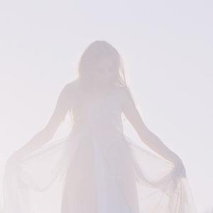Picture for song 'MISTY DREAM' by artist 'tamsnumber4'