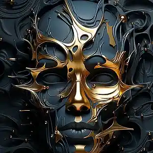 Picture for song 'Misconceptions - Melodic Rap Beat' by artist 'Tareem Jay Productions'