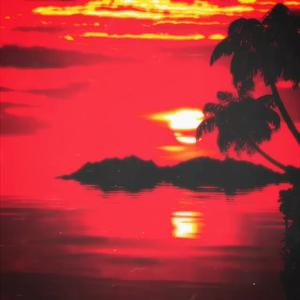 Picture for song 'Bliss (1+1 FREE)' by artist 'Tarsan'