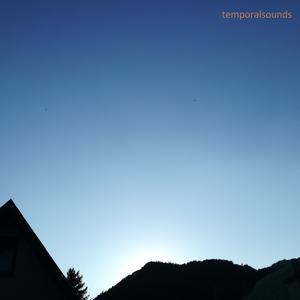 Song picture