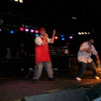 Picture for song 'I Got It' by artist 'TheFocusedOne2016'