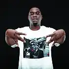 Picture for song 'NEW *BIG KRIT SMOOTH* CITY LIGHTS (PROD. i.V.)' by artist 'The Fresh Republic'
