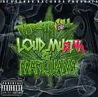 Picture for song 'HUSTLEMEAN' by artist 'THIRSTBALL1'