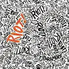 Picture for song 'Crushcrushcrush (LIVE)' by artist 'This is my sound click name'