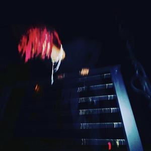 Picture for song '"Speeding Bullet" (BUY 1 GET 4 FREE)' by artist 'THROWEDTOBIN'