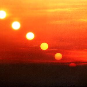 Picture for song 'Ordonne Reprise' by artist 'tichphillips'