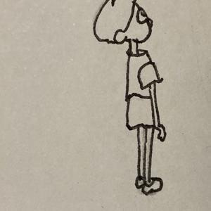 Picture for song 'spooky lane blues 1961' by artist 'tichphillips'