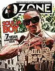 Picture for song '_Imma Shine_Brandnew_(FreeDownload)' by artist 'TitoBeatz'