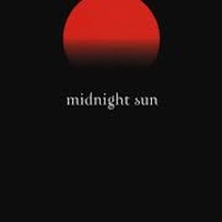 Picture for song 'TM MIDNIGHT SUN ***EXCLUSIVE ONLY*** TMHITZ@ICLOUD' by artist 'TMHITZ'