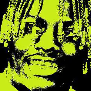 Picture for song 'BIG BOAT - Lil Yachty type instrumental' by artist 'TOB Tha Producer'