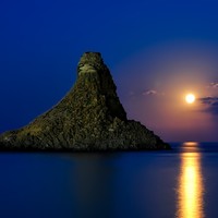 Picture for song 'Tranquillum' by artist 'Tom Cook Music'