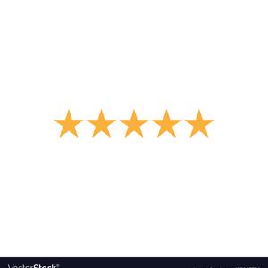 Picture for song 'Five Star Rating Ft. Nysa, S.Best' by artist 'Sbest (TopWise)'