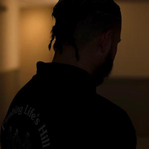Picture for song 'Trilogy (Buy 1 Get 1 Free)' by artist 'TRILL EMOTION'