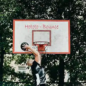 Picture for song 'Bounce Trap' by artist 'TrueHototo'