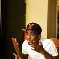 Picture for song 'Tuka G - FreeStyle' by artist 'Tuka G'