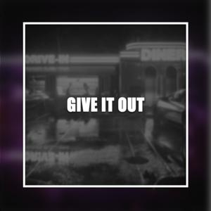 Picture for song 'Give It Out(Sold)' by artist 'Amanpiano'