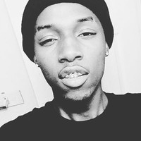 Picture for song 'Zaytoven Type Beat' by artist 'Uncle Sam Beats'