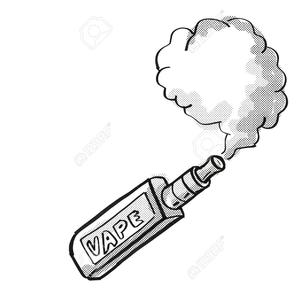 Picture for song 'Vaporizer *BUY 1 GET 1 FREE*' by artist 'Vape D'