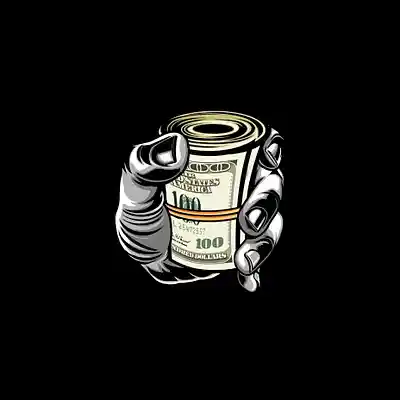 Picture for song 'Purge' by artist 'Vaporized MadeIt'