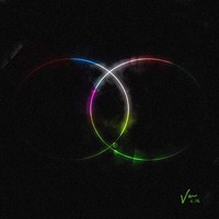 Picture for song 'Vision Prod. by altitude.' by artist 'Ven (Hip-Hop Artist)'